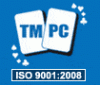 Photo for TMCARDS Custom Playing Cards Manufacturing Company