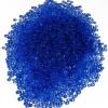 Photo for Global Silica Gel Desiccant Market 2016 Clariant, Multisorb, OhE Chemicals, Makall, Sorbead, Shanghai Gongshi