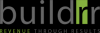 Photo for Buildrr LLC