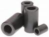Photo for Global Soft Ferrites Market 2016 TDK, FDK, Hitachi Metals, Epson, Philips, Molycorp, Arnold