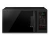 Photo for Global Solo Microwave Market 2016 Electrolux, Whirlpool, Panasonic, Siemens, LG, Bosch, Indesit