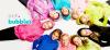 Photo for Know The Latest Girls’ Fashion Trends