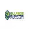 Photo for Gulfside Elevator & Cab Interiors LLC