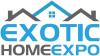 Photo for Exotic Home Expo