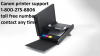 Photo for Canon printer help 1-800-275-8806