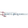 Photo for The Law Offices of Jenet G. Pequeno, LLC