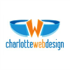 Photo for Best Quality SEO Servicess in Charlotte, NC