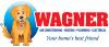Photo for Wagner
