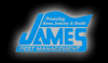 Photo for James Pest Management