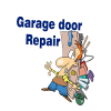 Photo for Garage Door Repair Illinois