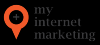 Photo for My Internet Marketing