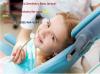 Photo for Root Canal Alternatives in New Jersey