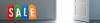 Photo for Christmas Holiday Clearance - Up to 50% OFF on LED Lamps