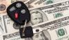 Photo for Get Title Loans Concord in Easy way