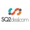 Photo for SQ2Deal