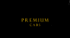 Photo for http://www.premium-cabs.com.au/