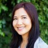 Photo for Kimberly Truong Tutoring