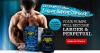 Photo for http://www.healthyapplechat.com/alpha-force-testo-reviews/