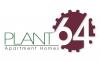 Photo for Plant 64 Apartment Homes