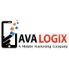 Photo for Ottawa SEO, Web Design, Social Media Marketing, Social Media Management and Mobile Apps Expert