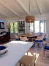 Photo for HS Design Interiors