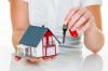 Photo for Need to Sell Your Home Quick? Pick Cash Buyers