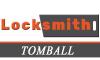 Photo for Locksmith Tomball
