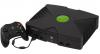Photo for Issues related to the Xbox and how to fix them