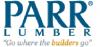 Photo for Parr Lumber