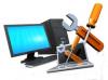 Photo for Fast and Best Quality Dell Repair Centre in Bristol from Dell Repairer