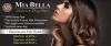 Photo for BELLA MI Salon&Nail Spa in Las Vegas
