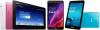 Photo for Asus Repair London | LCD | Digitizer | Repair or Replacement