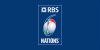 Photo for six nations rugby live stream