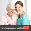Photo for Improve Bone Strength In Senior Years With Tucson Home Care
