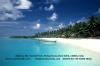 Photo for Best india vacations package