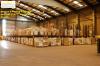 Photo for Beacon moving USA’s Trusted Company