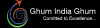 Photo for Ghum India Ghum
