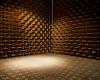 Photo for Global Anechoic Chambers Market By Regions (North America,Europe,Japan) Research Report 2016