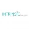 Photo for Intrinsic Design