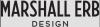 Photo for Marshall Erb Design