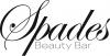 Photo for Spades Beauty