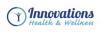 Photo for Innovations Health and Wellness