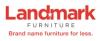 Photo for Landmark Furniture