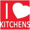 Photo for I Love Kitchens LTD.