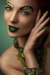 Photo for Photo Retouch Agency – Studio IMPRESS