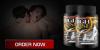 Photo for http://www.healthsupplementreview.com/high-rise-male-enhancement-reviews/