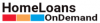 Photo for Home Loans On Demand
