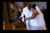 Photo for Oakland Genuine Ceremony & Rituals Officiant Services
