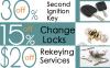 Photo for Locksmiths Chillum