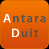 Photo for Antara Duit